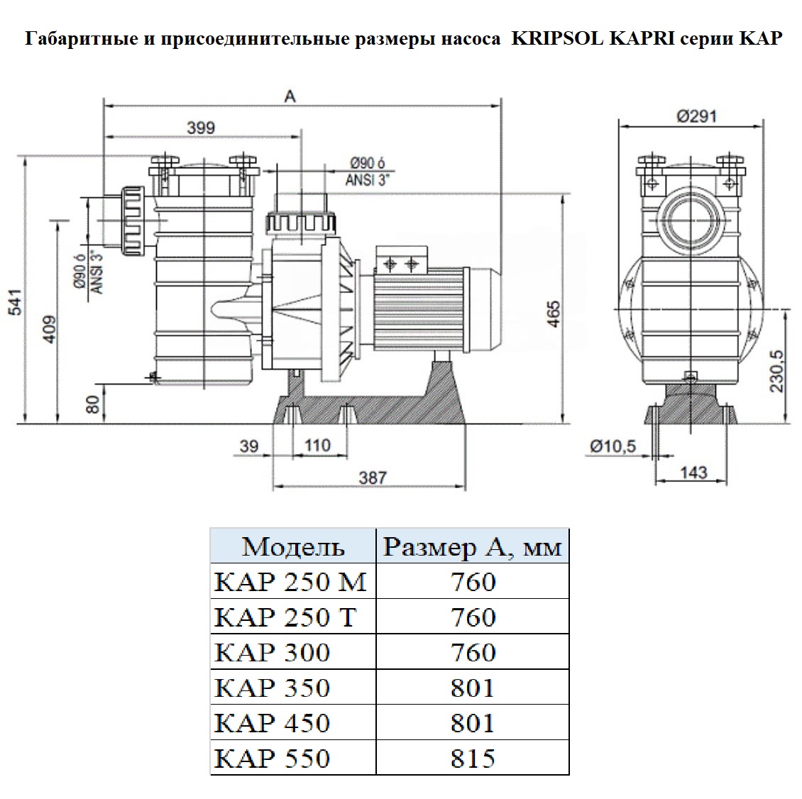 Изображение - 1